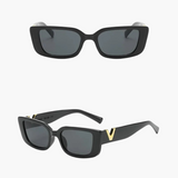 Lina - Sonnenbrille
