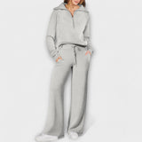 Beatriz - Bequeme zwei-teilige Set