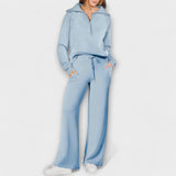 Beatriz - Bequeme zwei-teilige Set