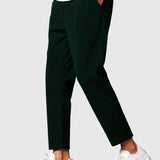 Libuše – Bequeme Hose