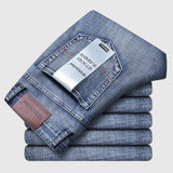 Bürojeans