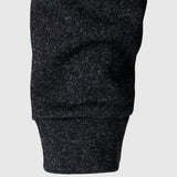 Václav - Stilvoller Pullover mit Kragen