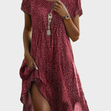 Sereniah - Elegantes Kleid