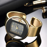 Saga - Goldene Uhr