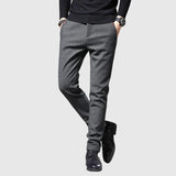 Libuše – Remo Slim Fit Hose