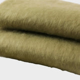 Helena – Luxuriöser Großer Winter Schal