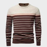 Rupprecht – Solider Herrenpullover