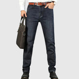 Bürojeans