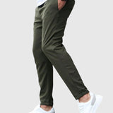 Libuše – Renato Premium Stretch Hose