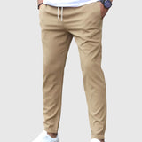 Libuše – Renato Premium Stretch Hose