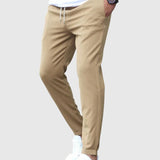 Libuše – Renato Premium Stretch Hose
