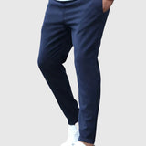 Libuše – Renato Premium Stretch Hose