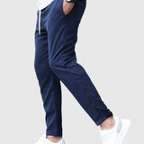Libuše – Renato Premium Stretch Hose