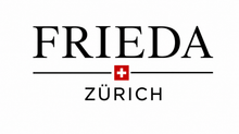 Frieda Zürich
