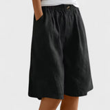 Šárka - Bequeme Sommer-Shorts