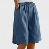 Šárka - Bequeme Sommer-Shorts