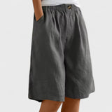 Šárka - Bequeme Sommer-Shorts