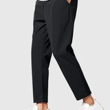 Libuše – Bequeme Hose