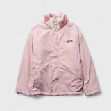 Katharina - Elegante Wendbare Jacke