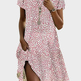 Sereniah - Elegantes Kleid