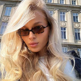 Giulia - Sonnenbrille