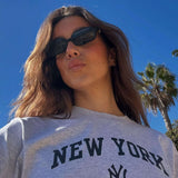 Giulia - Sonnenbrille