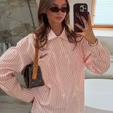 Giulia - Sonnenbrille