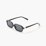 Giulia - Sonnenbrille