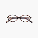 Alina - Lesebrille