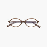 Alina - Lesebrille