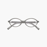 Alina - Lesebrille