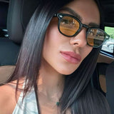 Elena - Sonnenbrille