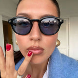 Elena - Sonnenbrille