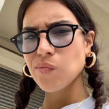 Elena - Sonnenbrille