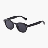Elena - Sonnenbrille