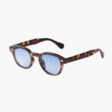 Elena - Sonnenbrille