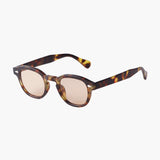 Elena - Sonnenbrille