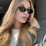 Sofia - Sonnenbrille