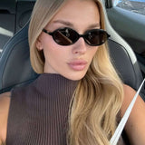 Sofia - Sonnenbrille