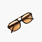 Aurora - Sonnenbrille