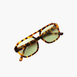 Aurora - Sonnenbrille