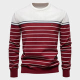 Rupprecht – Solider Herrenpullover