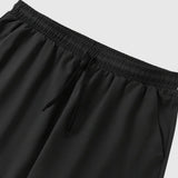 Libuše – Bequeme Hose
