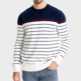 Rupprecht – Solider Herrenpullover