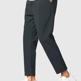 Libuše – Bequeme Hose