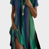Sereniah - Elegantes Kleid