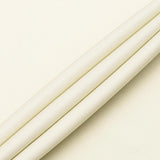 Hemd - Elastisches Gewebe Faltenfrei
