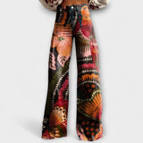 Sidsel - Boho Hose