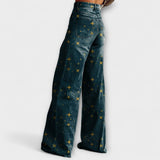 Solveig - Boho Hose