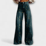 Solveig - Boho Hose